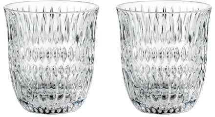 Lumarko Nachtmann Etno 2 gab. - Kapucino glazes 104898 (4003762296595)