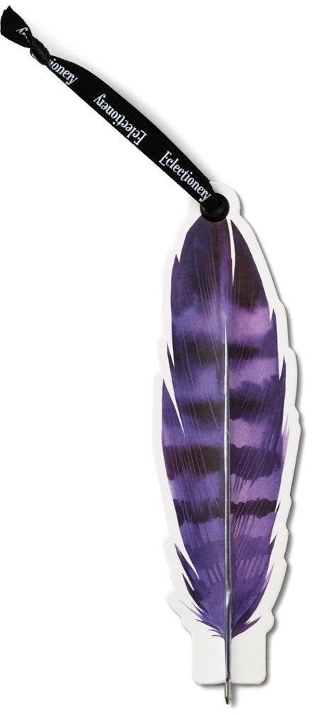 IF Bookmarks Pens zakładka długopis - pióro