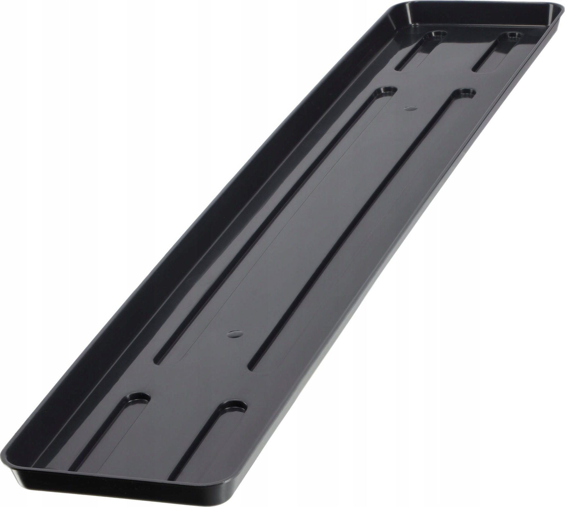 Kadax Podstawka Pod Doniczkę Skrzynkę Balkonową 80cm