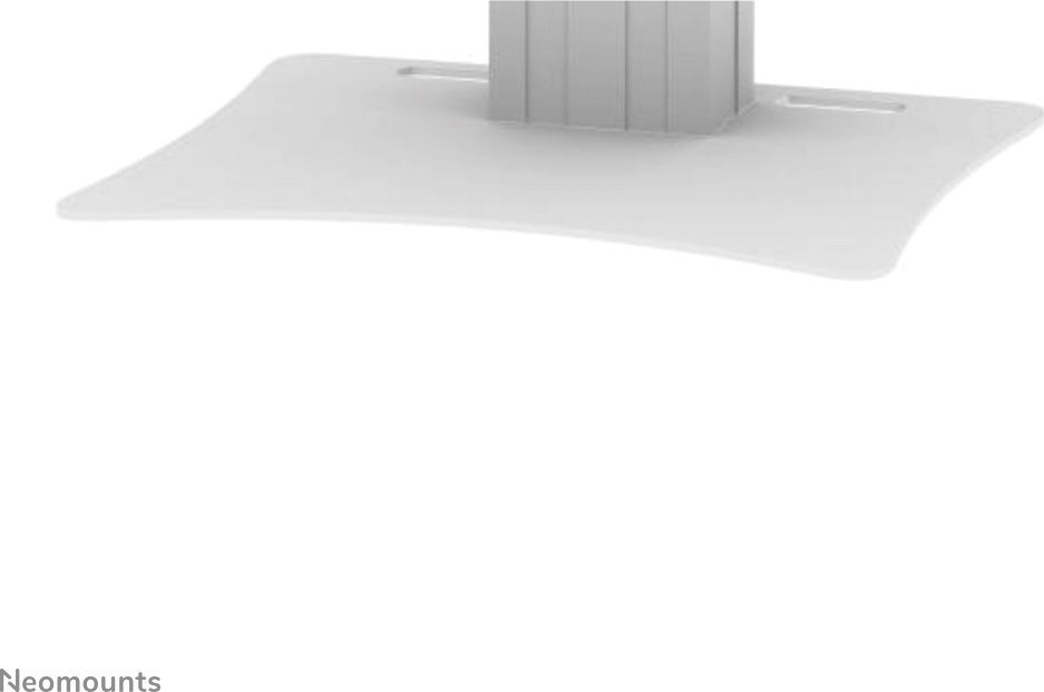 Neomounts Płyta podłogowa (PLASMA-M2500FPLATE)