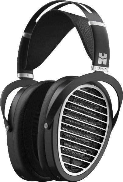 Słuchawki Hifiman HiFiMan Ananda