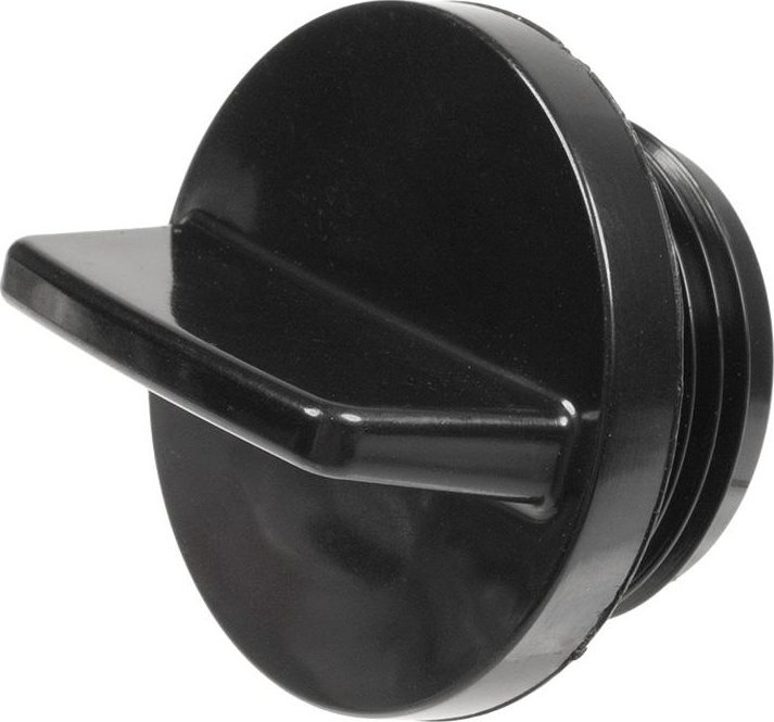 Korek Spustu Wody Loncin Lc50Zb60-4.5Q Lc80Nb20-6.1Q Część Oryginalna 660240005-0001