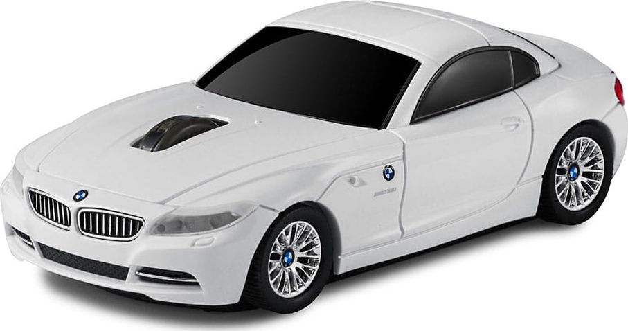 Mysz SCP BMW Z4 - Landmice