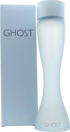 Ghost The Fragrance EDT 100 ml