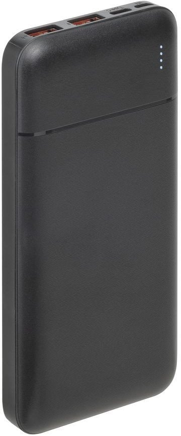 Powerbank Rivacase VA2101