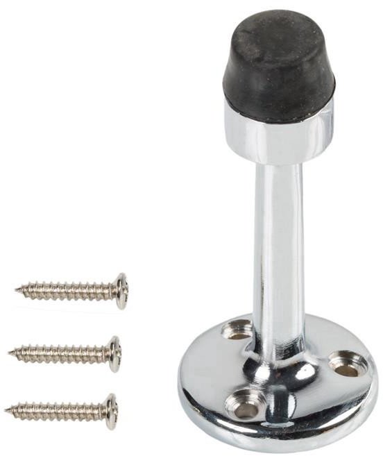 DOOR SUPPORT DS011C 77X36 CROM