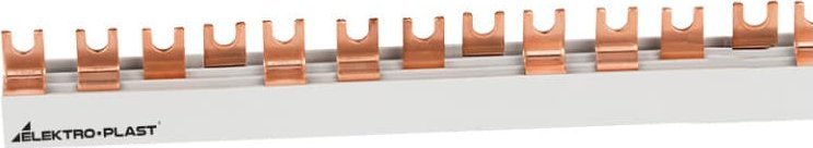 Elektro-Plast S564F16 Szyna prądowa S56-4F-16 45.466