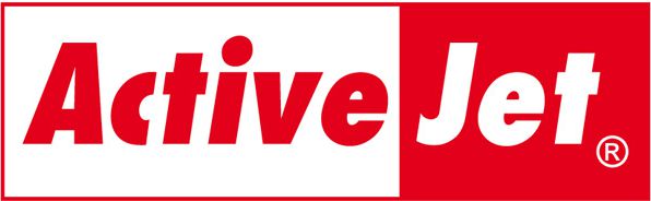 Tusz Activejet tusz AH-934BRX / C2P23AE nr 934XL (black)