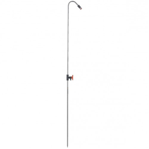 Gardena Prysznic ogrodowy (958-30)