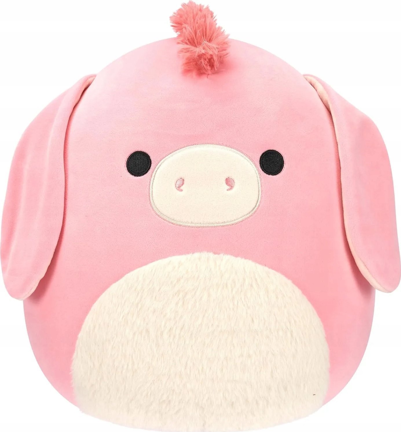Orbico *****Squishmallows 35cm Świnka Maudie 4227 17298