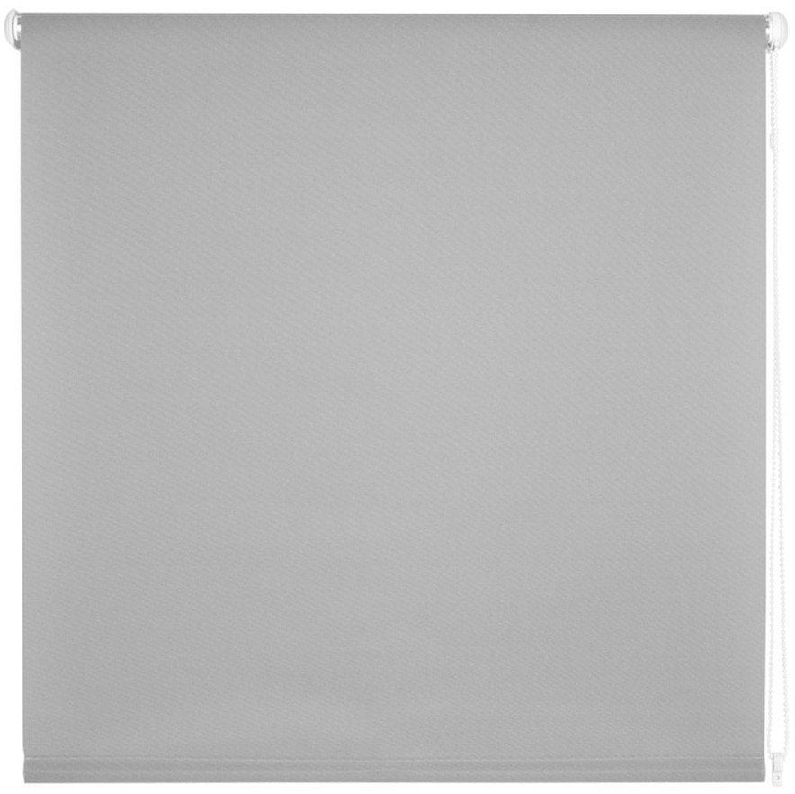 Domoletti ROLLER BLIND AURORA 520 90X230