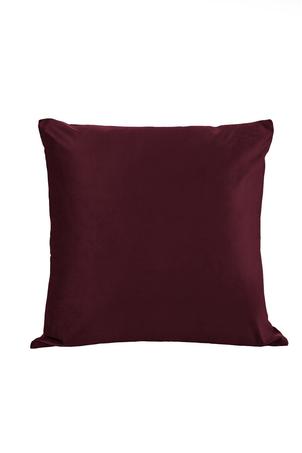 CUSHION MALCOLM-65 40X40 CM