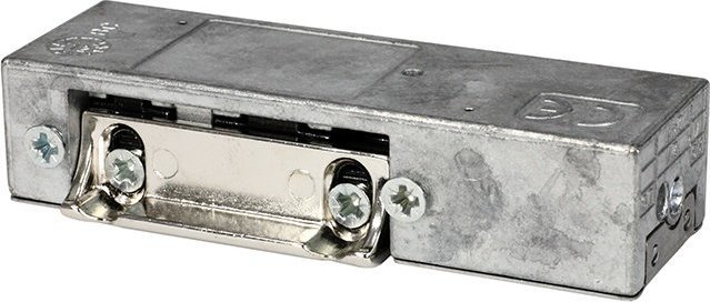 JIS Elektrozaczep R-3 812