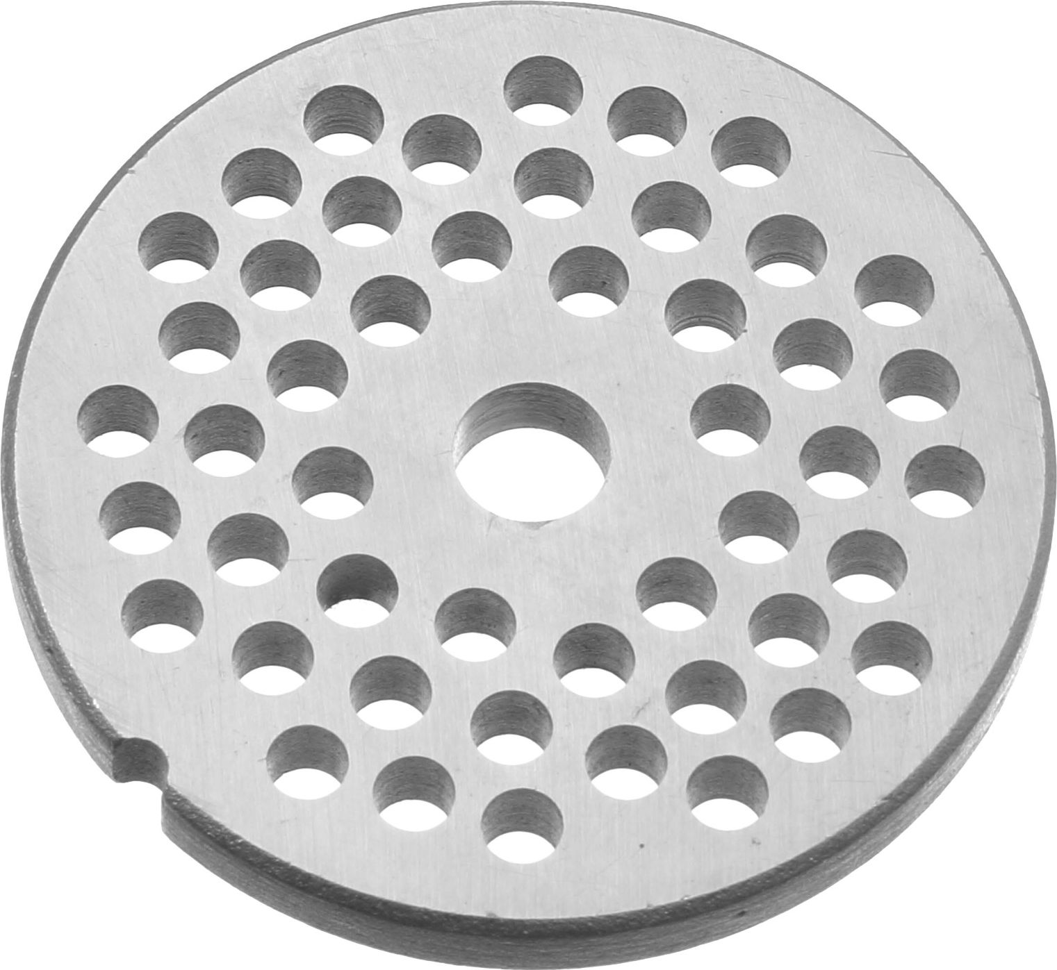 Hendi Sitko do wilka maszynki do mięsa TOP LINE 8 oczka 5mm Sitko do wilka maszynki do mięsa TOP LINE 8 oczka 5mm