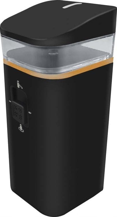 JETtools Wirtualna Ściana Do Irobot Roomba 500 600 700 800 900 E I S I6 I7 E5 E6