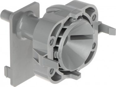 Satel MODUŁ UCHWYTU KULOWEGO DO CZUJEK RUCHU BRACKET-E-5-GY SATEL