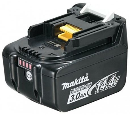 Makita Akku BL 1430B 14,4V 3Ah