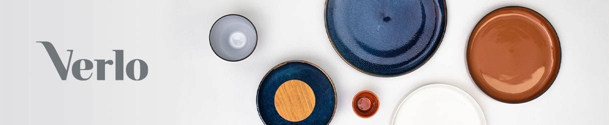 FIRE Spodek do filiżanki 200ml, śr.15