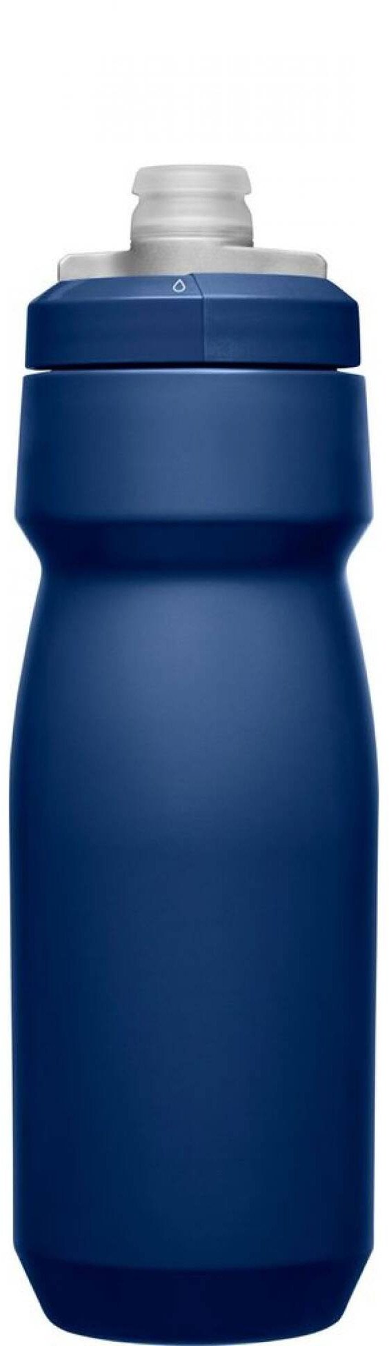 Bidon CamelBak Podium 710 ml 1875-439050 Uniwersalny