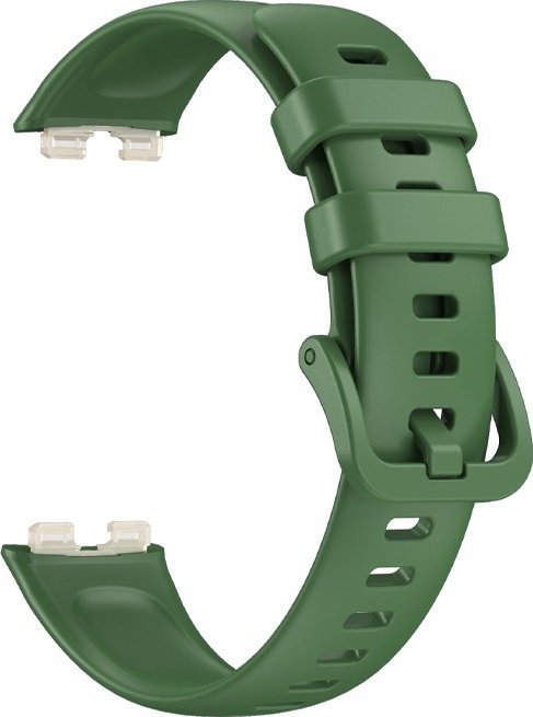 Best Accessories PASEK OPASKA DO ZEGARKA SMARTBAND HUAWEI BAND 8