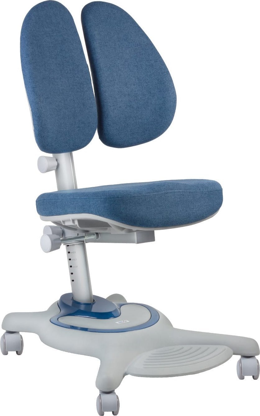 Ergo Office Krzesło ergonomiczne dla dzieci ER-484N