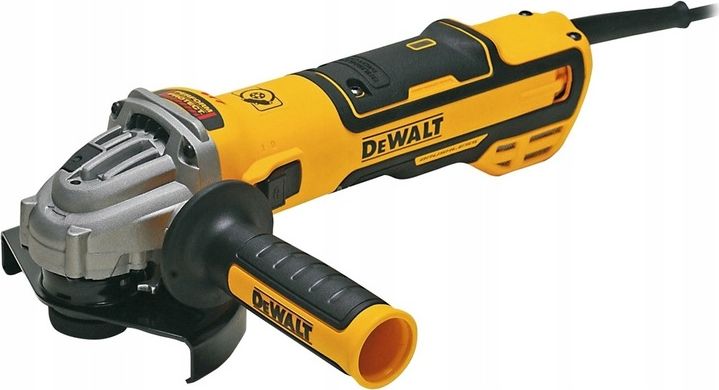 Szlifierka Dewalt DWE4347