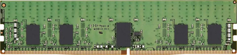 Pamięć serwerowa Kingston Server Premier, DDR4, 8 GB, 3200 MHz, CL22 (KSM32RS8/8MRR)