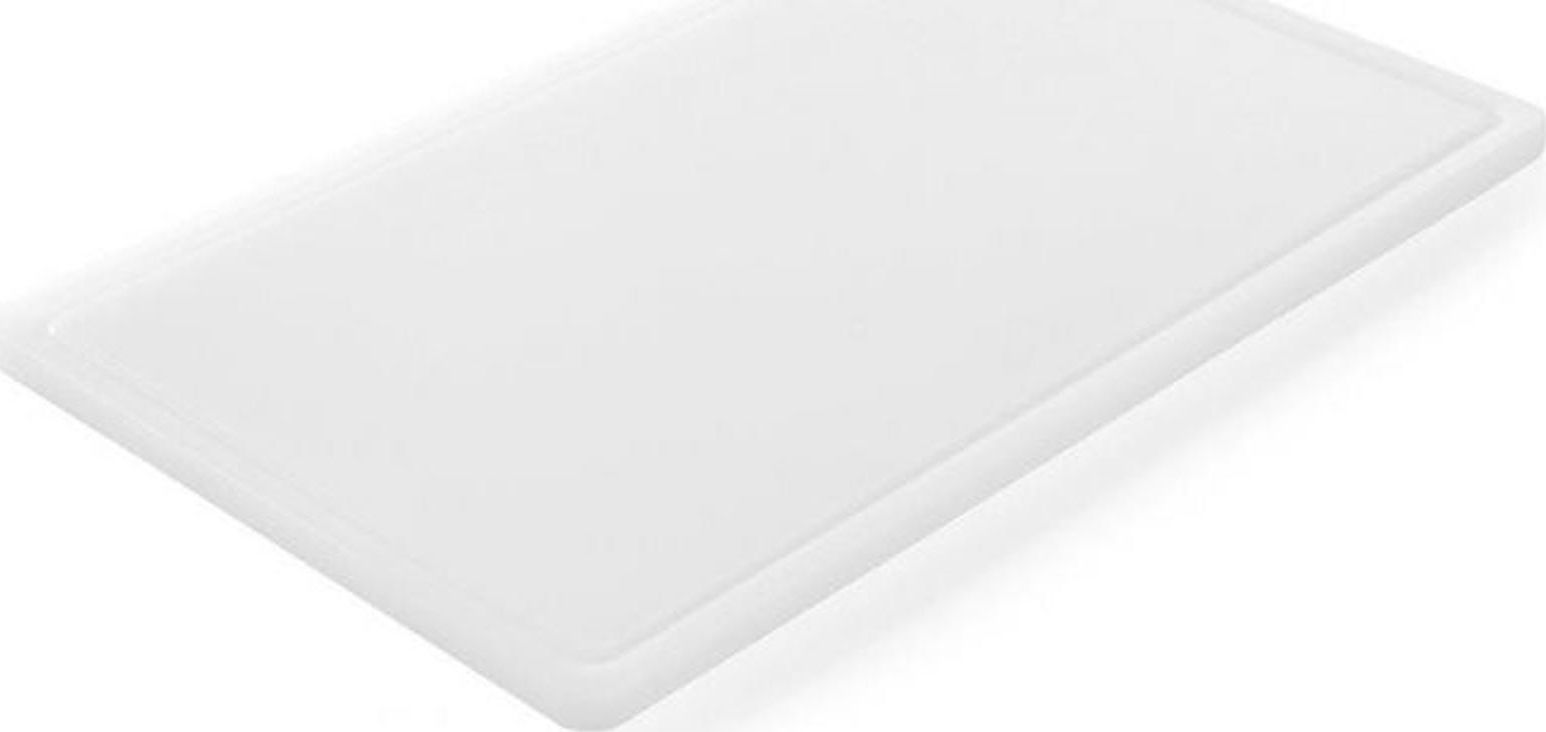 Deska do krojenia Hendi plastikowa