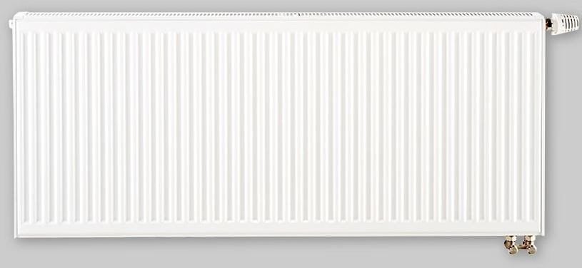 Caradon GRZEJNIK V33 600/800 TERMOTEKNIK Z ZAWIESZENIAMI 1889W