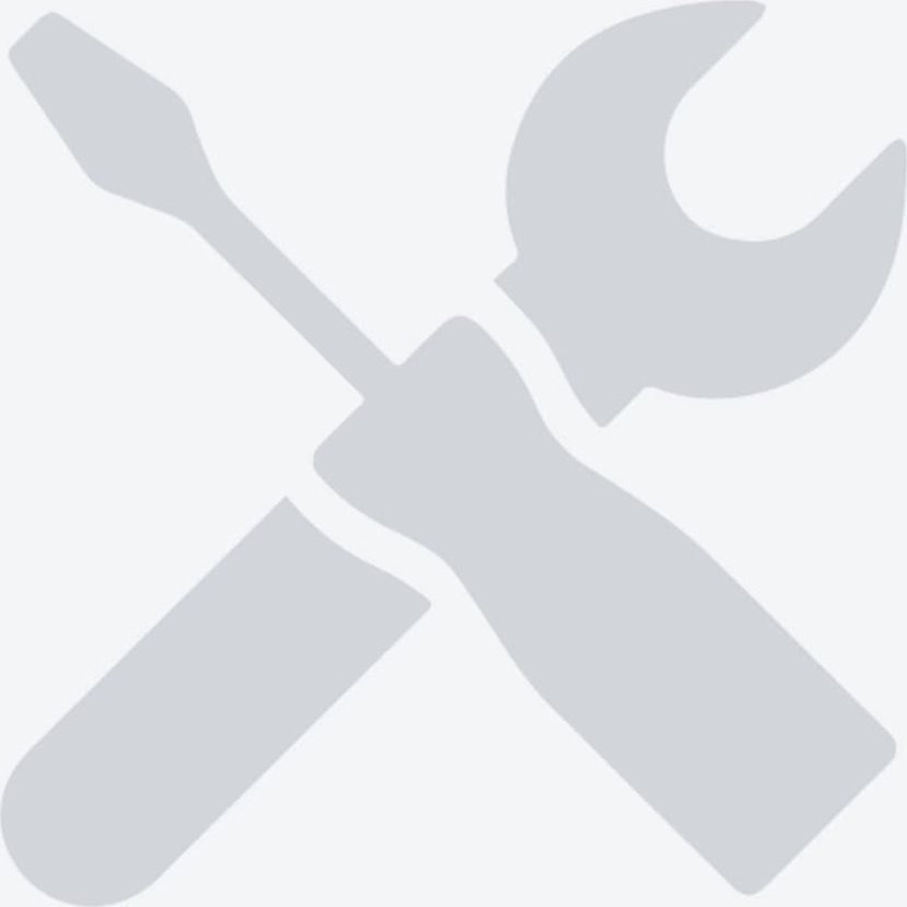 Teng Tools Zestaw naprawczy do klucza dynamometrycznego 3492AGERK