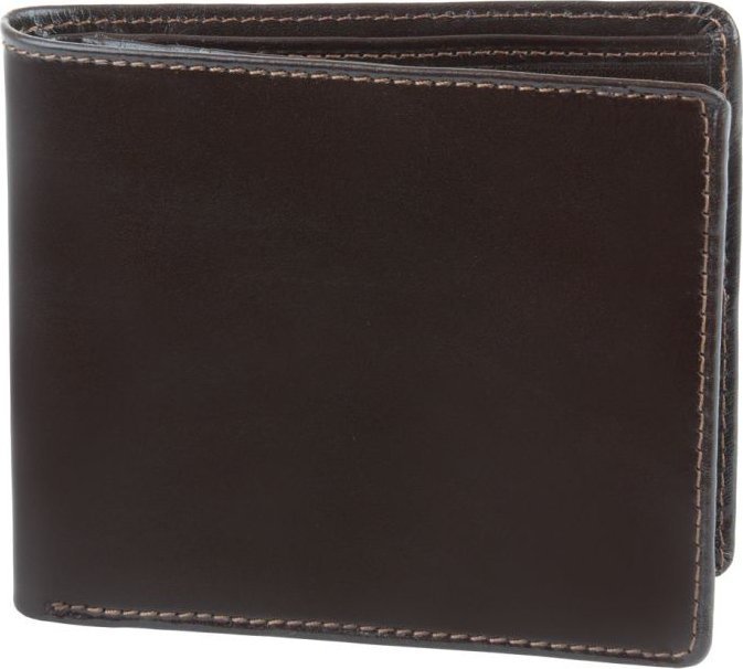 Stefania Portfel męski conrad - stefania