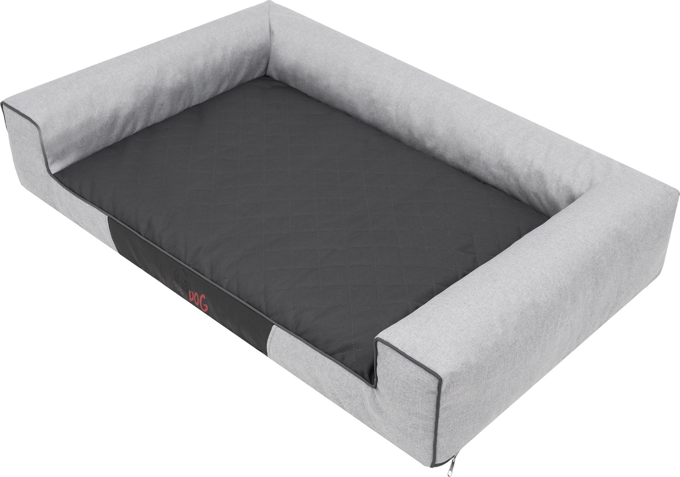 Hobbydog L VICTORIA POPIEL EKOLEN