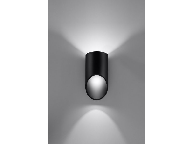 Kinkiet Sollux Penne 1x40W (SL.0113)