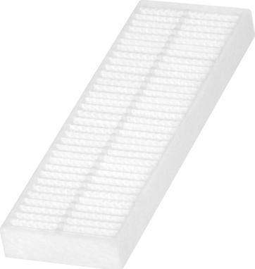 Teesa Filtr HEPA do odkurzacza TEESA SMART VAC 2