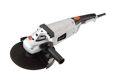 Szlifierka Vulcan VZS230