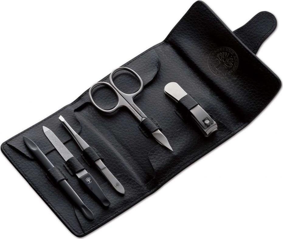 TOGO Boker Arbolito Manicure Set Classic