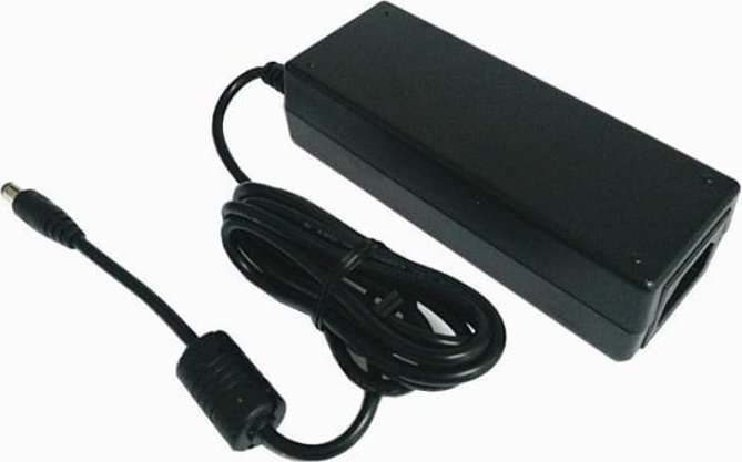 Zasilacz do laptopa Dahua Technology ADS-65LSI-19-124060G DAHUA Zasilacz z kablem 1,5 m