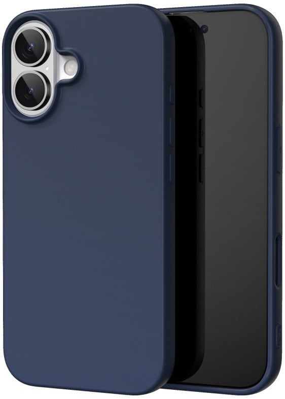 Swissten Soft Joy Case for Apple iPhone 17