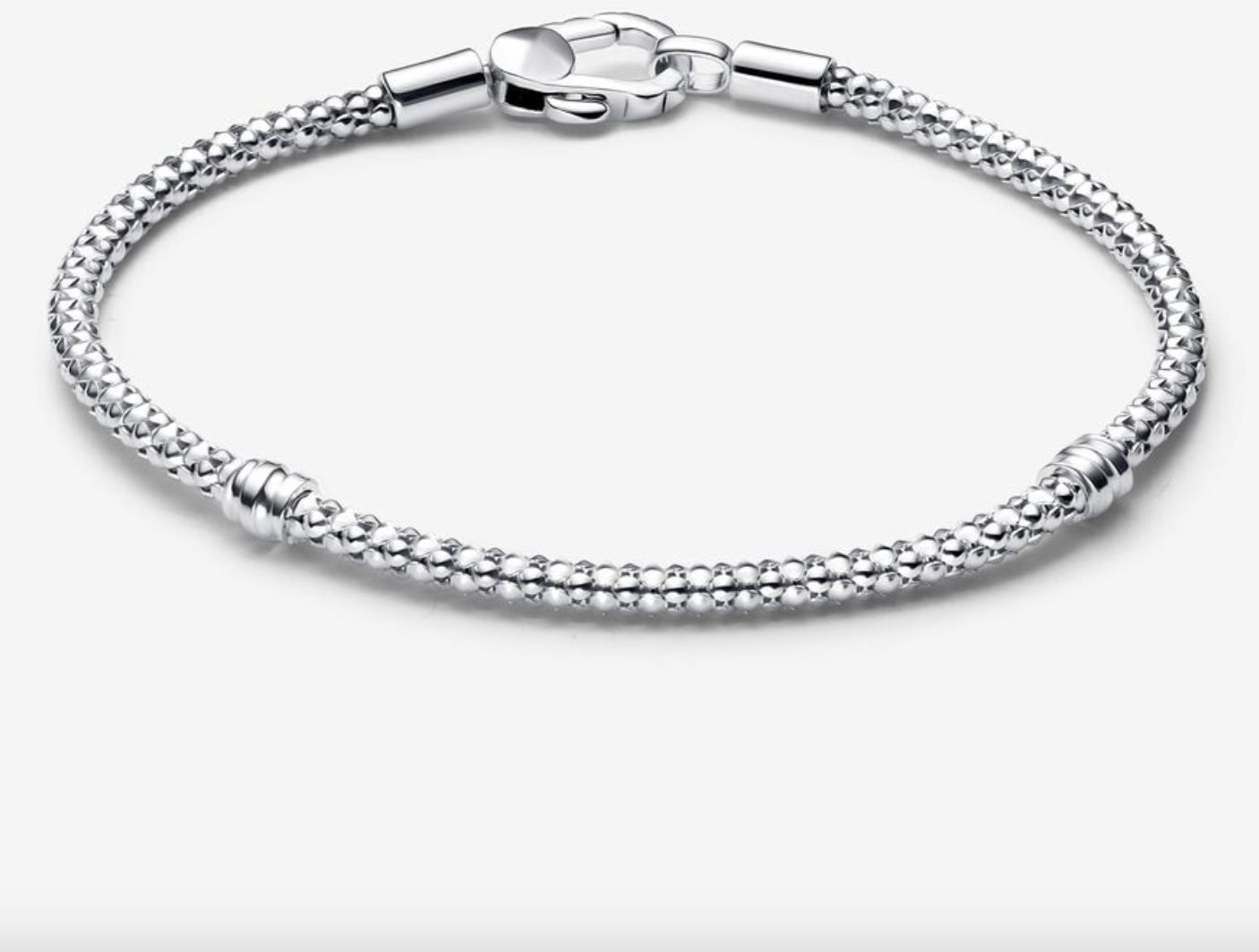 Pandora Moments 593681C00-21