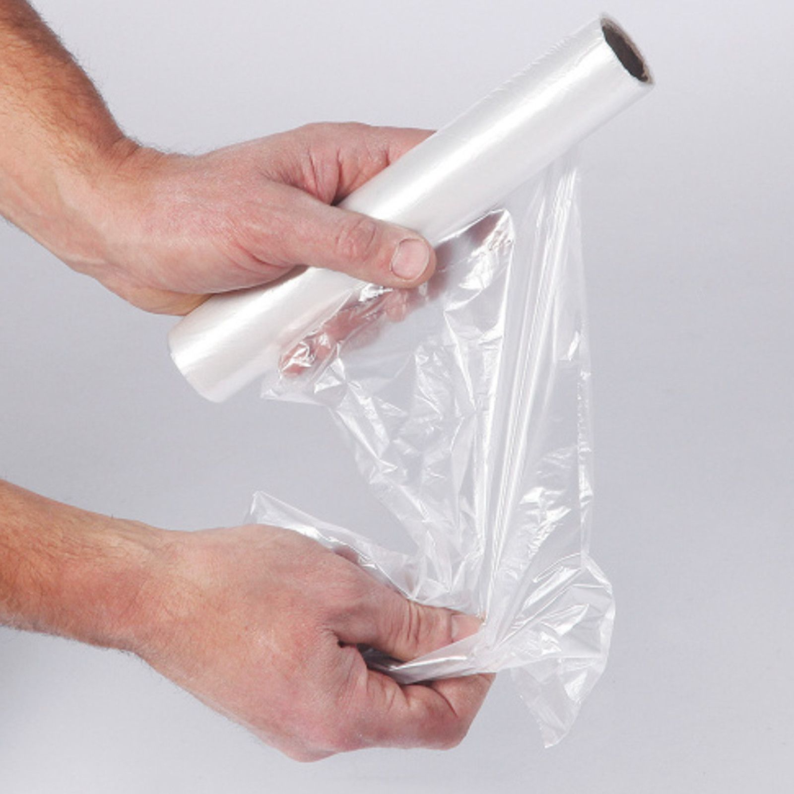 Meva Woreczki na psie odchody do pojemników FIDO - 1000szt Woreczki na psie odchody do pojemników FIDO - 1000szt