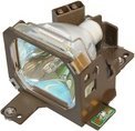Lampa MicroLamp Projector Lamp for Epson