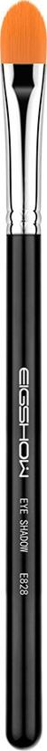 Eigshow Beauty Eigshow Beauty E828 Pędzel do cieni do oczu
