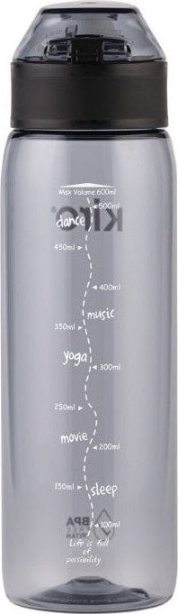 Kiro Gertuvė Kiro KI4104GY