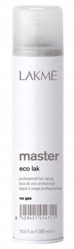 Lakmé Master Eco Lak 300 ml
