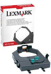 Lexmark Taśmy do drukarki IBM/LEXMARK 2xxx STANDARD ORYG. 3070166 d.11A3540