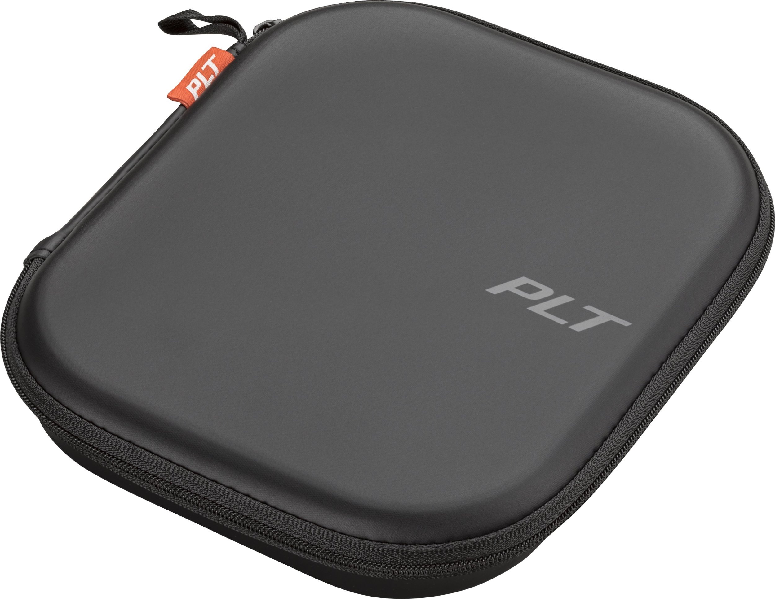 Etui HP HP Poly Voyager 6200 Case
