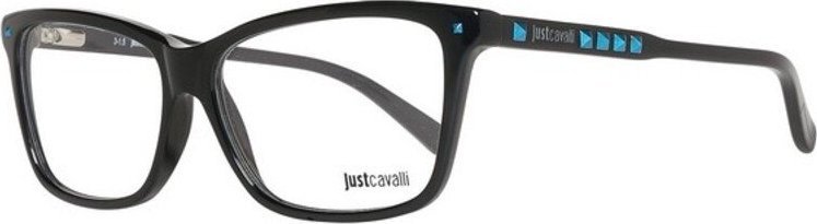 Just Cavalli Ramki do okularów Damski Just Cavalli JC0624-001-54 ( 54 mm)