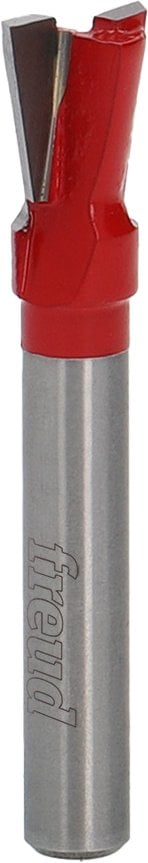 Frez 22-11212P 12,7X12,7X12,0 14˚