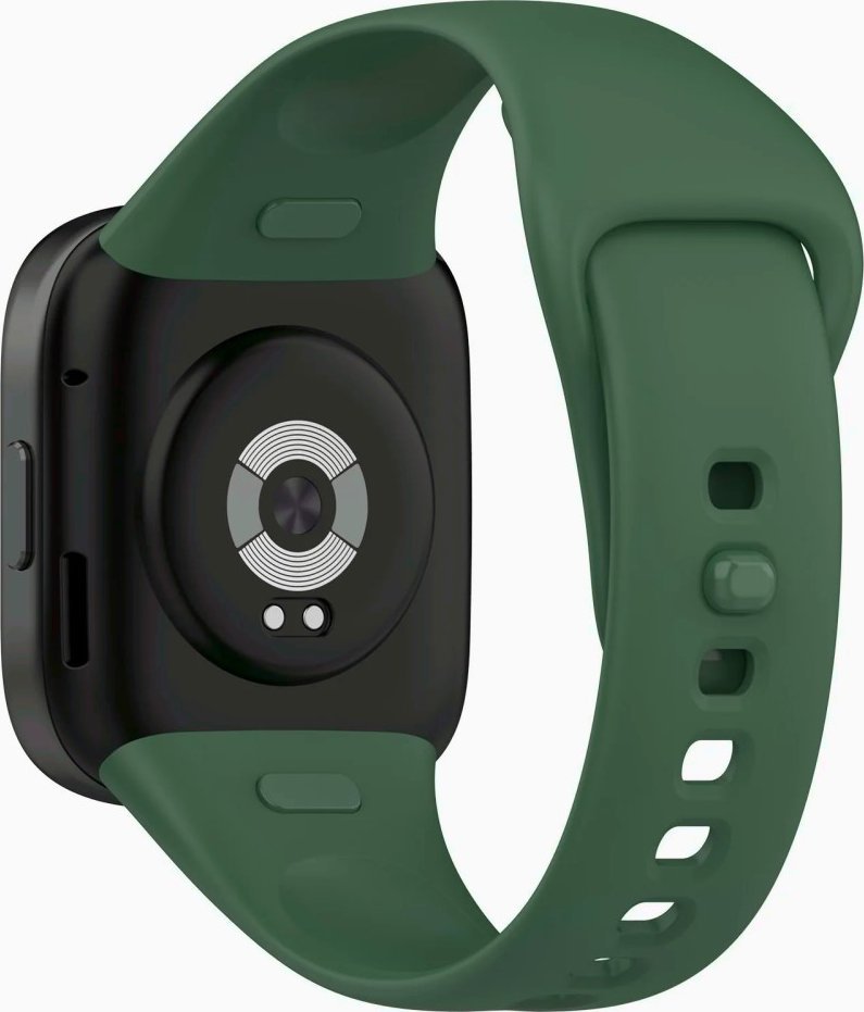 Best Accessories PASEK DO ZEGARKA REDMI WATCH 3