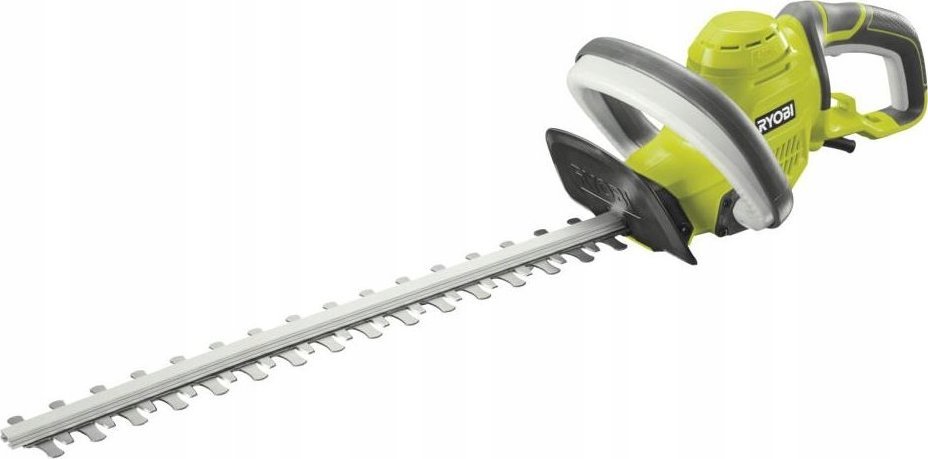 Ryobi NOÅ»YCE DO Å»YWOPÅOTU RHT4550HS 450W